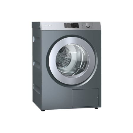 Професионална сушилня Miele PDR 510 ROP [EL] IG - 11978950